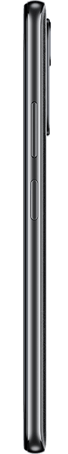 Xiaomi RedMi Note 11S 5G