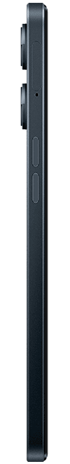 OPPO Reno 8 Lite 5G 128GB Negro