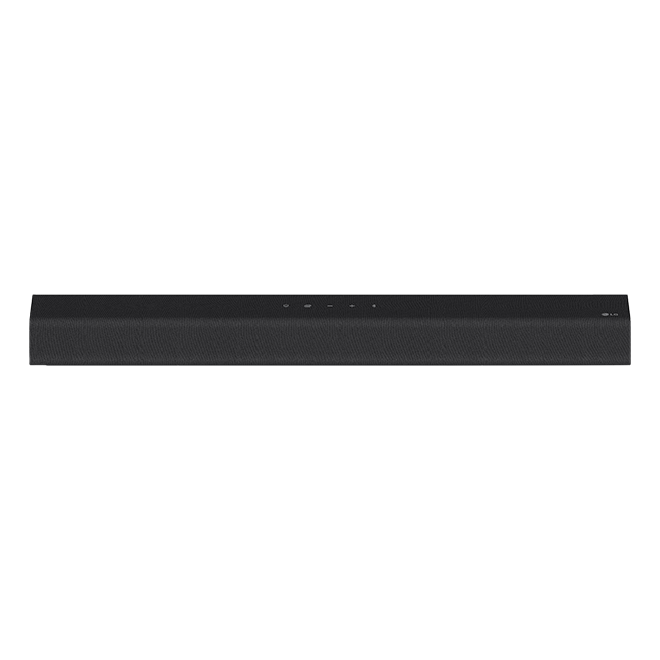 LG SoundBar Dolby ATMOS 300W S60Q