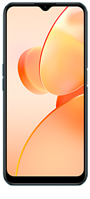 Realme C31 Verde 64GB
