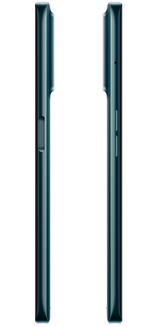 Realme C31