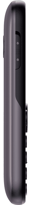Alcatel 2020