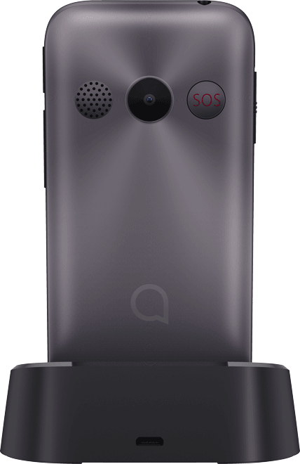 Alcatel 2020