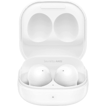 Samsung Galaxy Buds 2