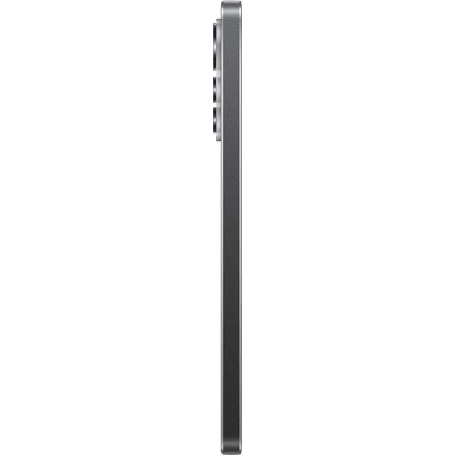 Xiaomi 12 Lite 128GB 5G