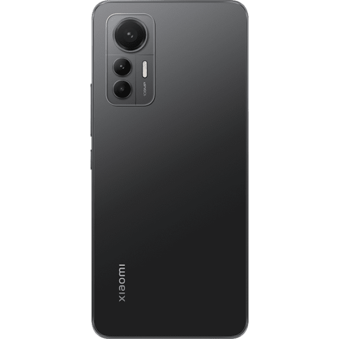 Xiaomi 12 Lite 128GB 5G