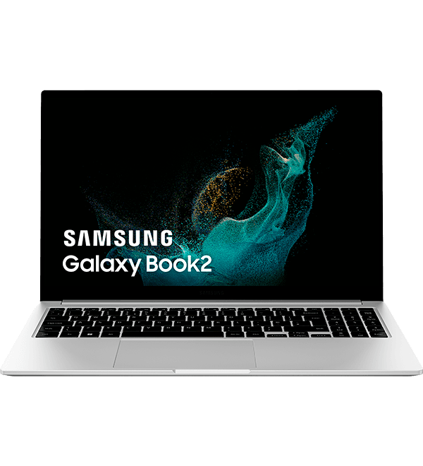 Samsung Galaxy Book2
