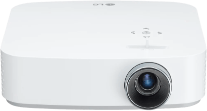 LG Proyector SmartTV PF50KS