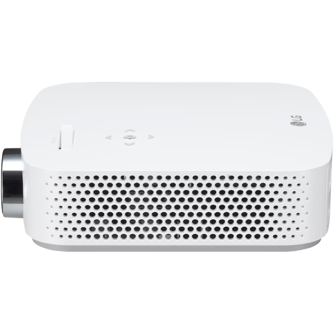 LG Proyector SmartTV PF50KS