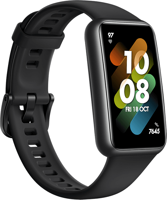 Huawei Band 7