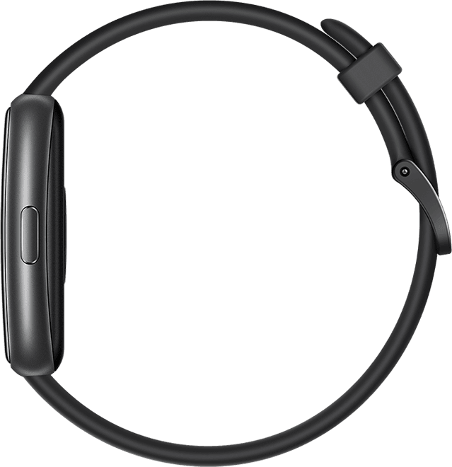 Huawei Band 7