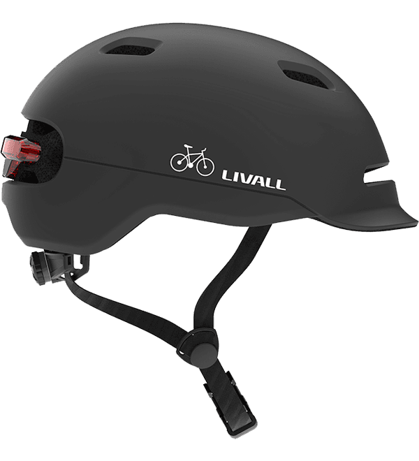 Livall C20