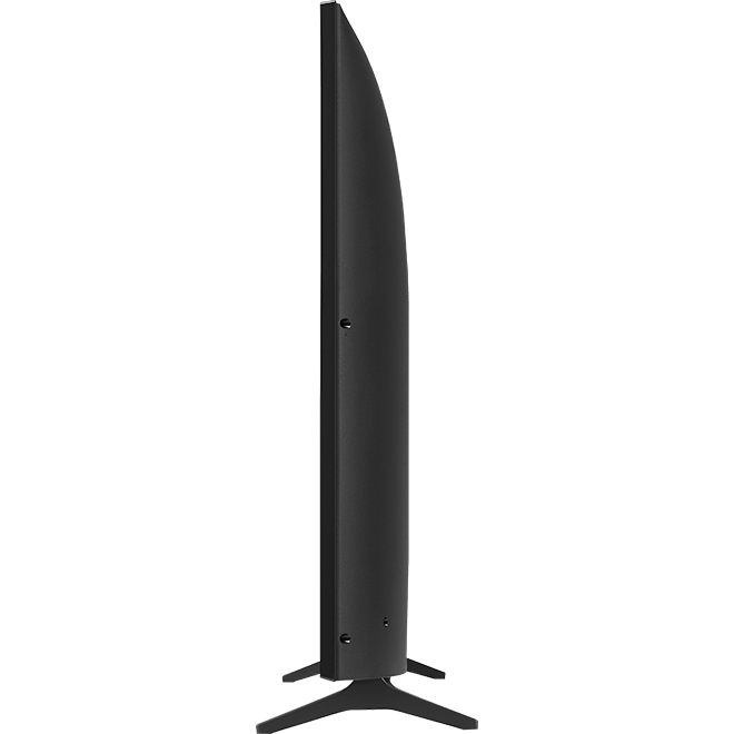LG Smart TV 65 UQ751 UHD 4K