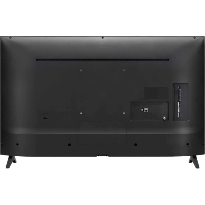 LG Smart TV 65 UQ751 UHD 4K