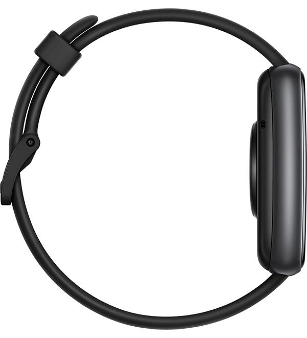 Huawei Watch Fit 2 Negro