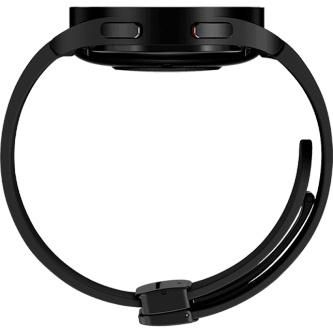 Samsung Galaxy Watch 5 44mm Negro Grafito