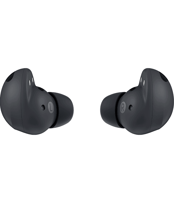 Samsung Galaxy Buds 2 Pro Negro Grafito