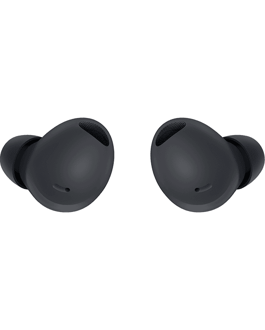 Samsung Galaxy Buds 2 Pro Negro Grafito