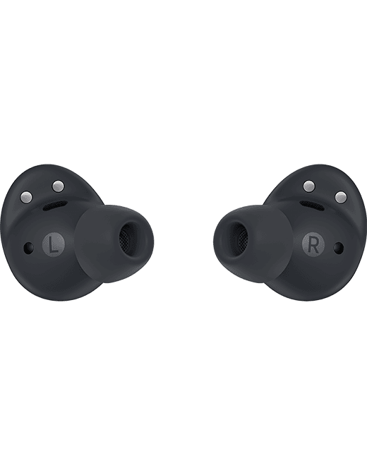 Samsung Galaxy Buds 2 Pro Negro Grafito