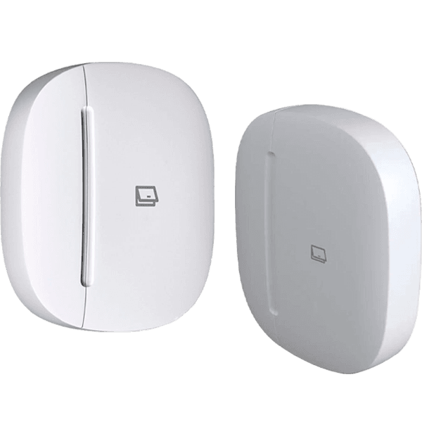 Samsung SmartThings Videovigilancia Plus
