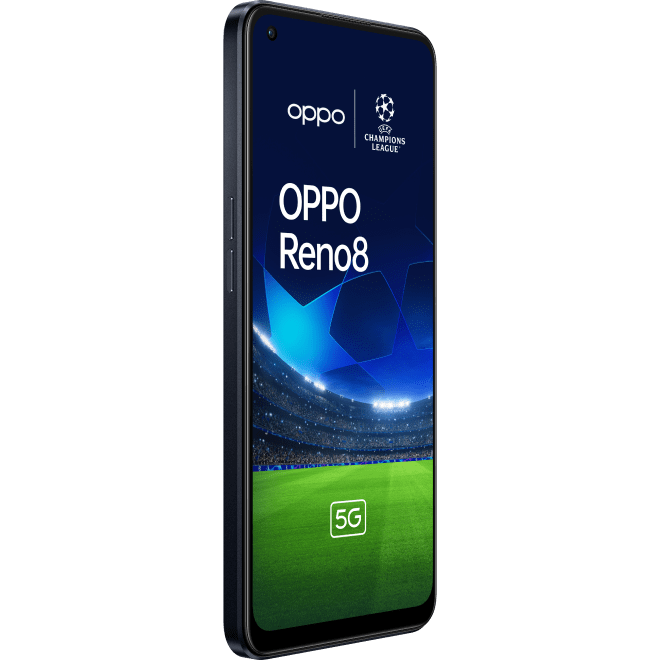 Oppo Reno8