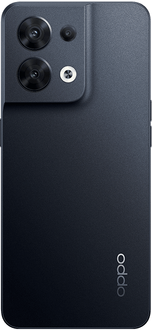 Oppo Reno8
