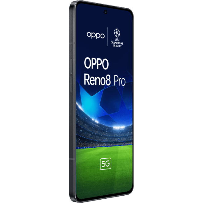 Oppo Reno8 Pro