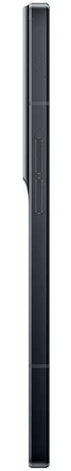 Oppo Reno8 Pro