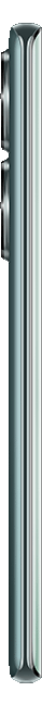 Honor 70 5G
