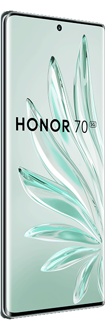 Honor 70 5G