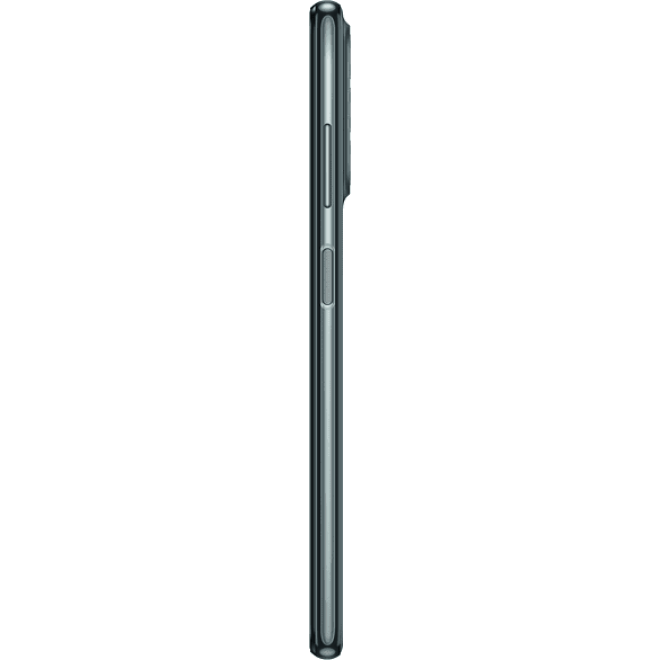 Samsung Galaxy A23 5G 128GB Negro
