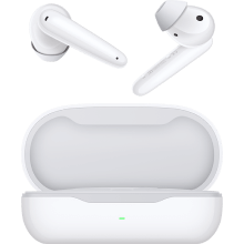 Huawei Freebuds SE