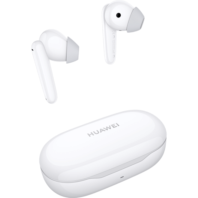 Huawei FreeBuds SE