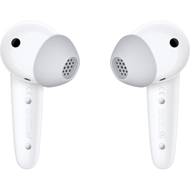 Huawei FreeBuds SE