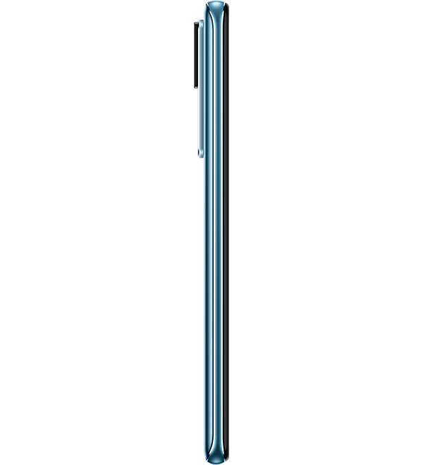 Xiaomi 12T Pro Azul