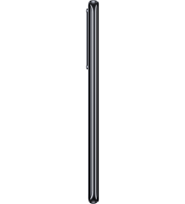 Xiaomi 12T Negro 5G