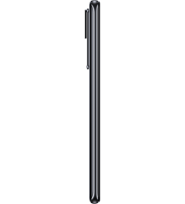 Xiaomi 12T Pro Negro