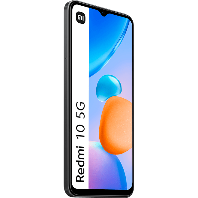 Xiaomi RedMI 10 5G