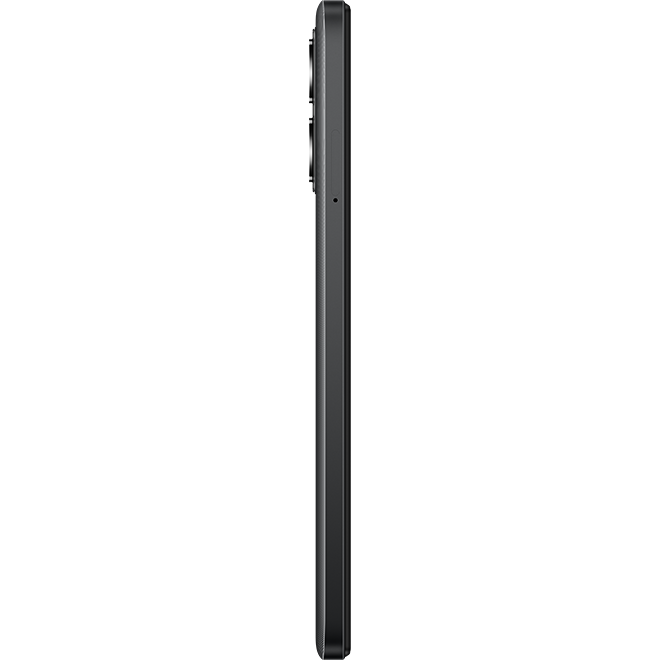 Xiaomi RedMI 10 5G