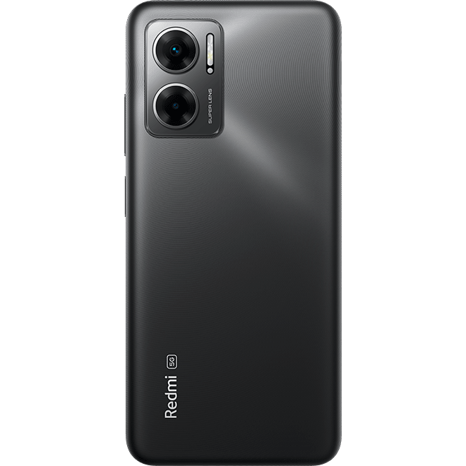 Xiaomi RedMI 10 5G