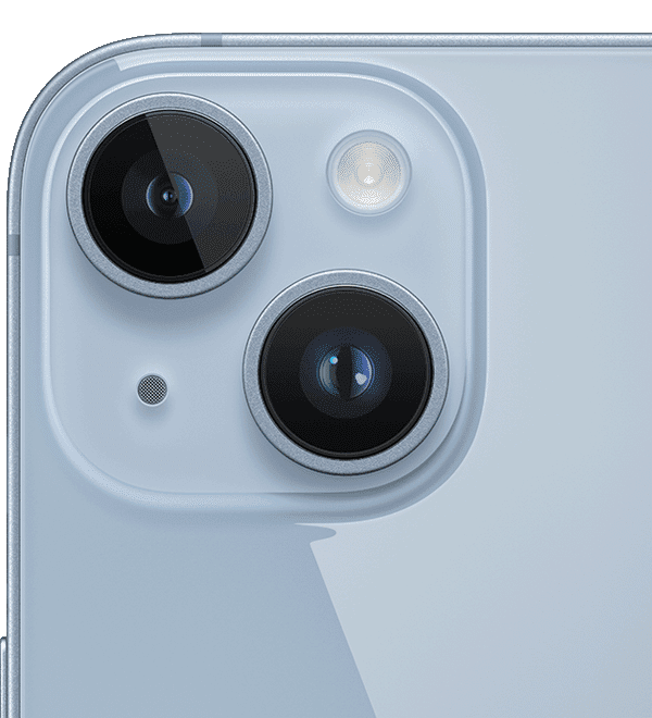 Apple iPhone 14