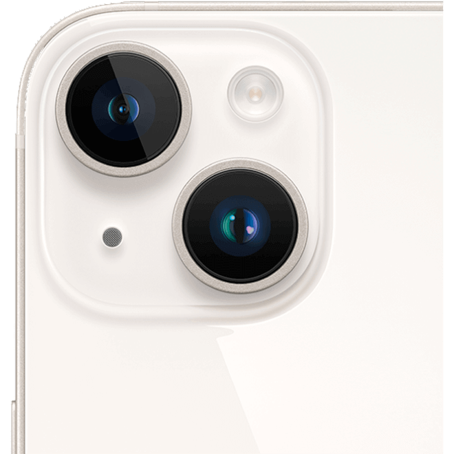 Apple iPhone 14