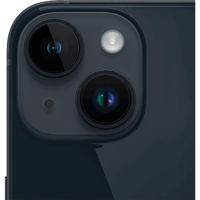 Apple iPhone 14