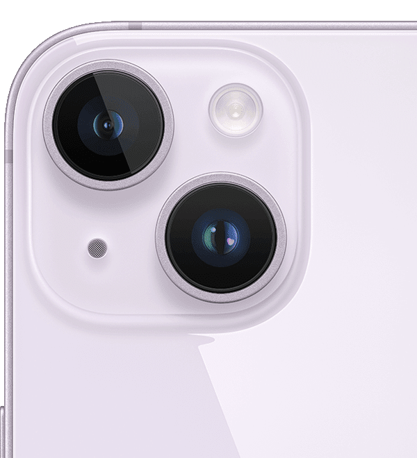 Apple iPhone 14