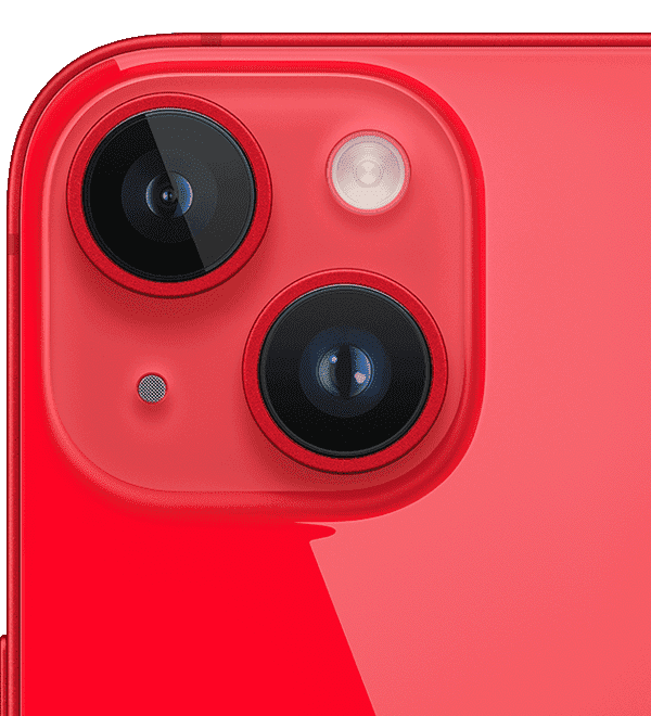 Apple iPhone 14