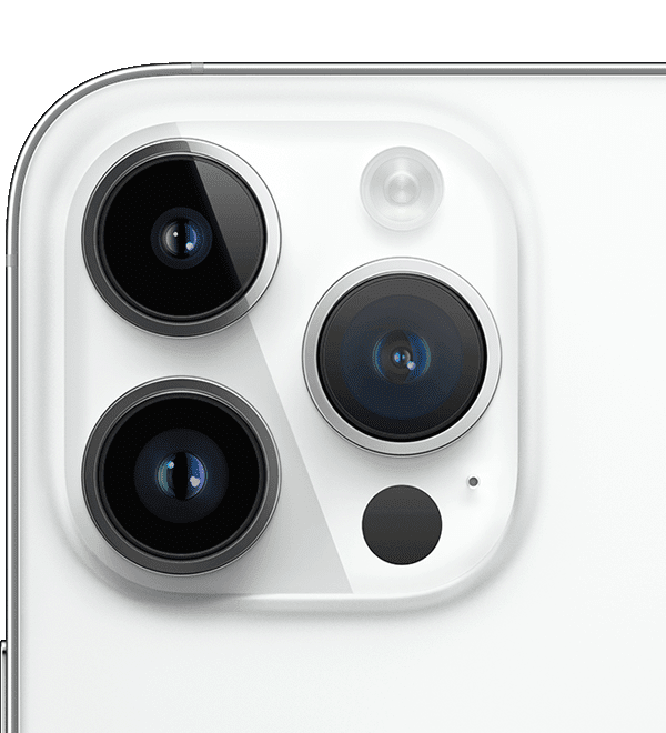 Apple iPhone 14 Pro