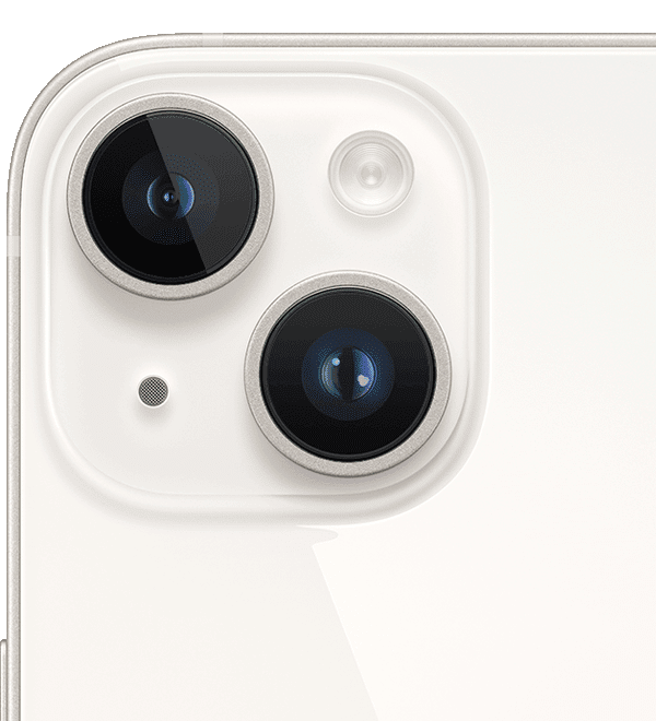 Apple iPhone 14 Plus