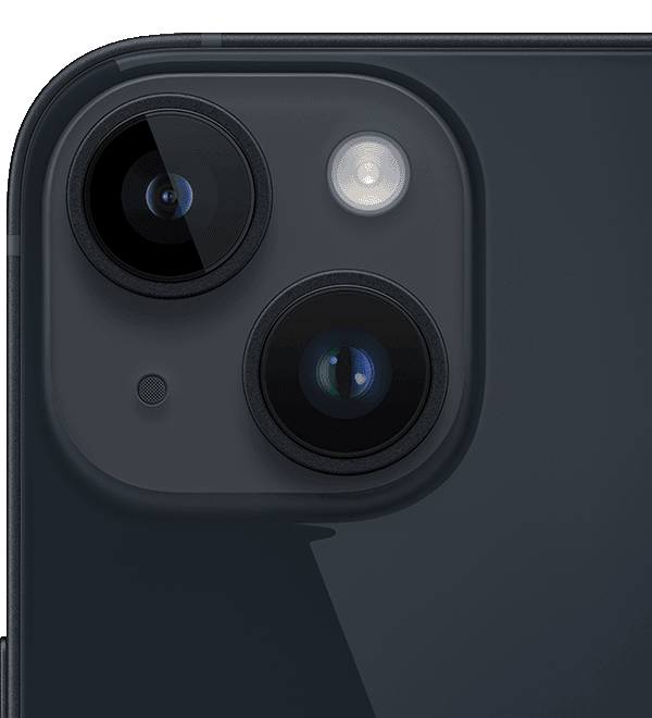 Apple iPhone 14 Plus