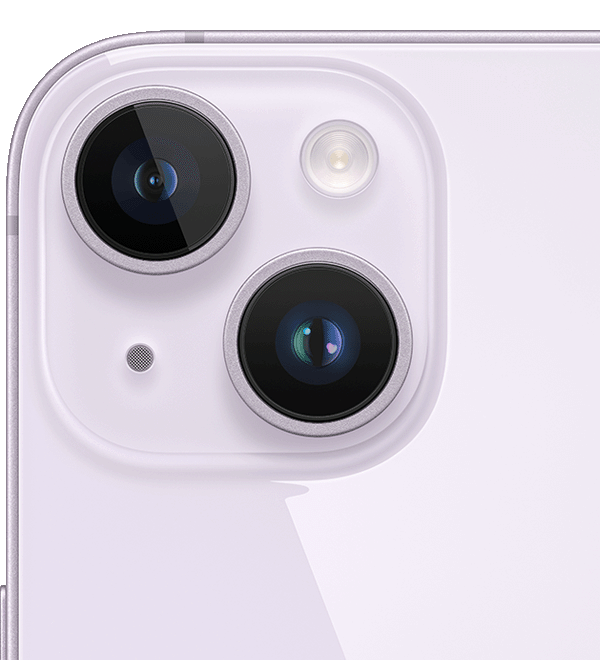 Apple iPhone 14 Plus