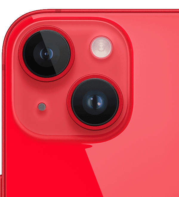 Apple iPhone 14 Plus